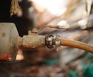 About Plumbers Pros Overbrook, OK